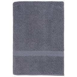 Ozan Premium Home Turkish Cotton Maui Luxury Bath Towel