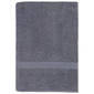 Ozan Premium Home Turkish Cotton Maui Luxury Bath Towel - image 1