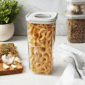 BergHOFF Leo Balance Smart Seal Food Container - image 8