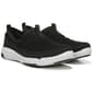 Womens Ryka Adel Fashion Sneakers - image 1