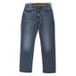 Mens Lee&#174; Extreme Motion Slim Fit Jeans - Trip - image 4
