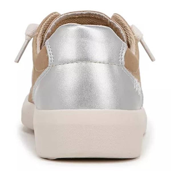 Womens Blowfish Boardwalk Fashion Sneakers