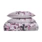 Vince Camuto Lissara Comforter Set - image 4