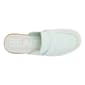 Womens Beach by Matisse Wren Loafers - image 5