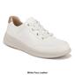 Womens BZees Times Square Fashion Sneakers - image 8