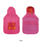 Best Furry Friends Ombre Graphic Pet Raincoat - image 6
