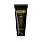 Moschino Toy 2 Pearl Bath & Shower Gel - image 1