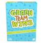 Goliath Games Green Team Wins Board Game - image 3