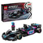 LEGO&#40;R&#41; Speed Champions BWT Alpine F1 Team A524 - image 1
