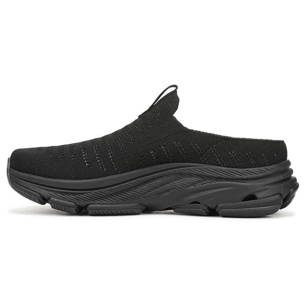 Womens Ryka Devotion Max Mules