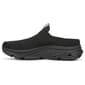 Womens Ryka Devotion Max Mules - image 2