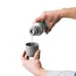 BergHOFF Leo 16.9oz Stainless Steel Thermos - image 4