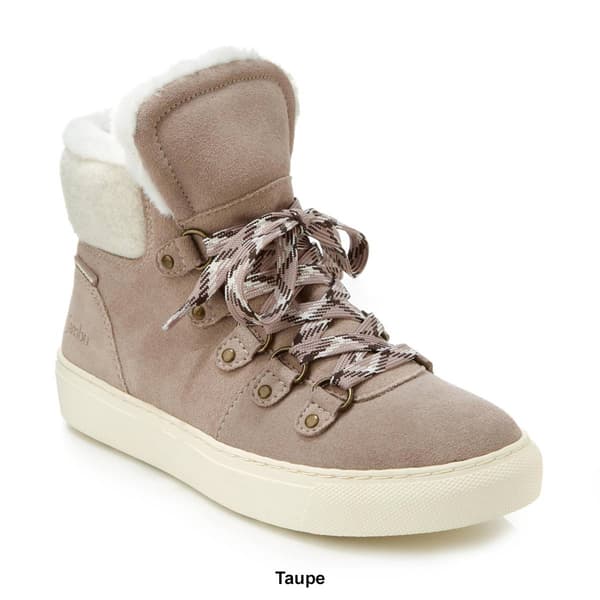 Womens Jambu Dorchester Waterproof Boots