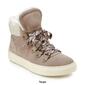 Womens Jambu Dorchester Waterproof Boots - image 8