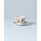 Lenox® Butterfly Meadow® Dragonfly Cup & Saucer - image 4