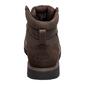 Mens Nunn Bush Karnak Moc Toe Boots - image 5