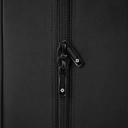 Samsonite Ascella 3.0 2-Wheel Garment Bag