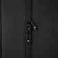 Samsonite Ascella 3.0 2-Wheel Garment Bag - image 5