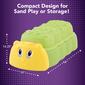 Simplay3 Caterpillar Sand Box - image 6