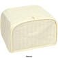 2 Slice Toaster Cover - image 3