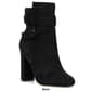 Womens New York & Company Luella Ankle Boots - image 9