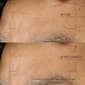 Est&#233;e Lauder&#8482; Advanced Night Repair Overnight Treatment - image 13
