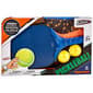 Pickle Ball Set - image 1