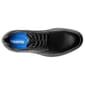 Mens Nunn Bush Wade Work Plain Toe Oxfords - image 4