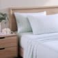 Tommy Bahama Kew Palms 200TC 4pc. Cotton Percale Sheet Set - image 2