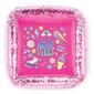 Make It Real Pamper Yourself Spa Set - image 4