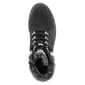 Womens Spring Step Cini Boots - image 4