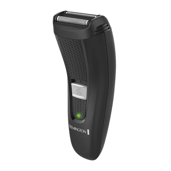 Remington F2 Foil Shaver