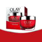 Olay® Regenerist Micro-Sculpting Cream Anti-Aging Moisturizer - image 2
