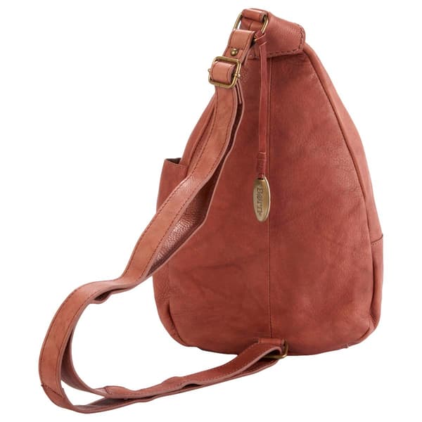 Born Kallier Sling Bag