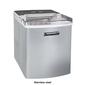 Thermostar 33lb. Ice Maker - image 5