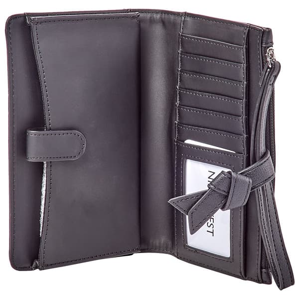 Nine West Isidore Phone Wristlet