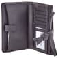Nine West Isidore Phone Wristlet - image 5