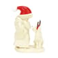 Department 56 Snowbabies™ Will You Guide My Sleigh - image 4