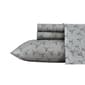 Wrangler Steer Skulls Sheet Set - image 1