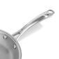BergHOFF Professional 8in. Stainless Steel Frying Pan - image 3