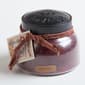 A Cheerful Giver&#40;R&#41; Mama Juicy Apple 22oz. Candle - image 1