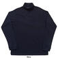 Mens Architect&#174; Jersey Turtleneck - image 4