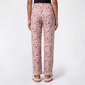 Juniors René Rofé® Floral Pajama Pants - image 2