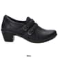 Womens Easy Street Stroll Comfort Ankle Boots - image 2