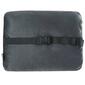 Aerolux Memory Foam Travel Square Pillow - image 1