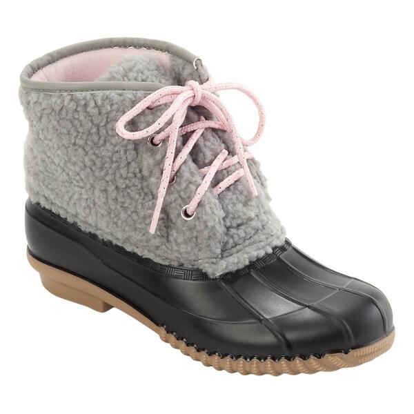 Girls Northside Remy Duck Boots - image 
