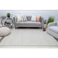 Rugs America&#8482; Rhys Honeycomb Rectangle Area Rug - image 3