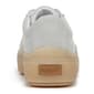 Womens Dr. Scholl''s Time Off Win Fashion Sneakers - image 3