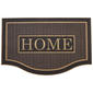 Mohawk Home Basket Weave Home Doormat - image 1