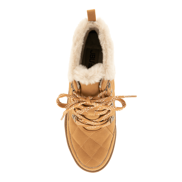 Womens JBU Addie Weather Ready Ankle Boots